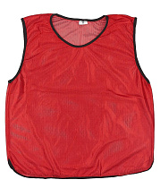 Манишка Mad Guy